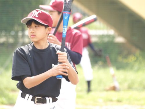 20240406PracticeMatch-218