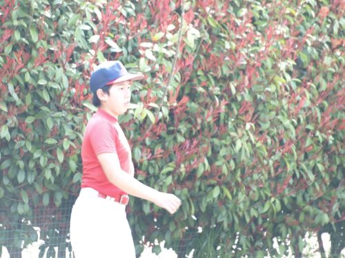 20240406PracticeMatch-219