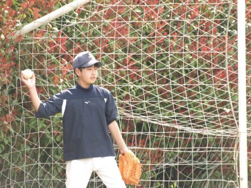 20240406PracticeMatch-220