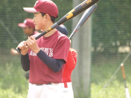 20240406PracticeMatch-221