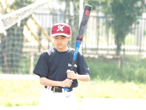 20240406PracticeMatch-222