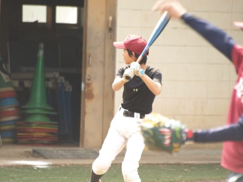 20240406PracticeMatch-223