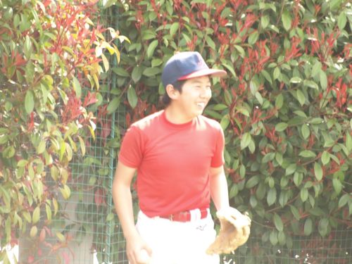 20240406PracticeMatch-224