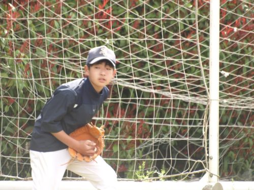 20240406PracticeMatch-225