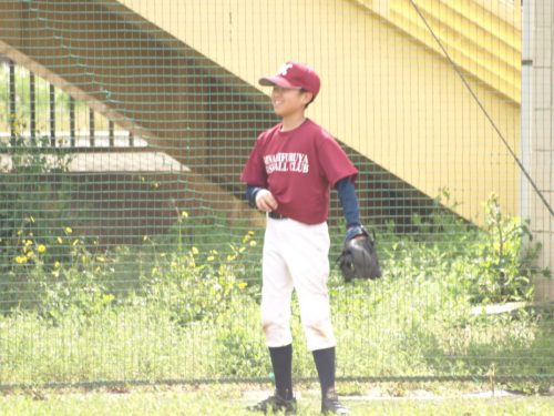 20240406PracticeMatch-228