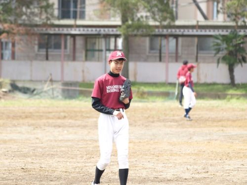 20240406PracticeMatch-231