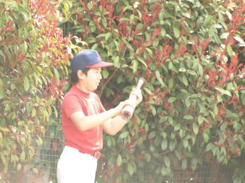 20240406PracticeMatch-232