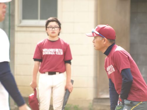 20240406PracticeMatch-234