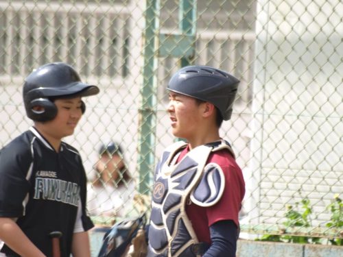 20240406PracticeMatch-237