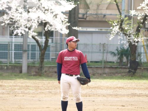 20240406PracticeMatch-239