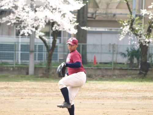 20240406PracticeMatch-240