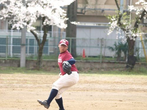 20240406PracticeMatch-241