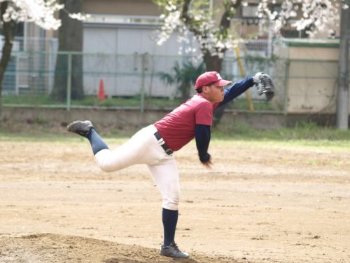 20240406PracticeMatch-244