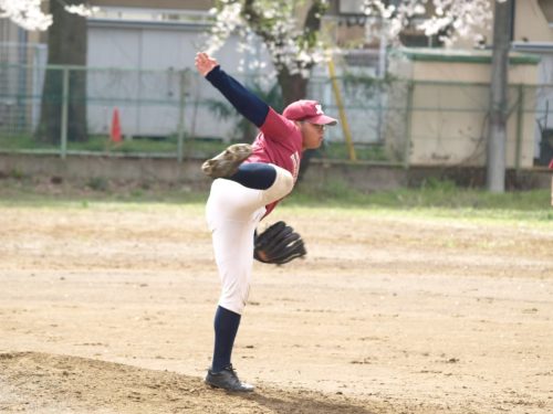 20240406PracticeMatch-245