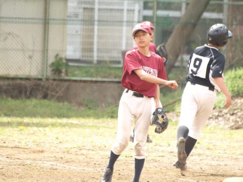 20240406PracticeMatch-247