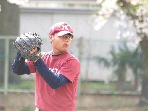 20240406PracticeMatch-251