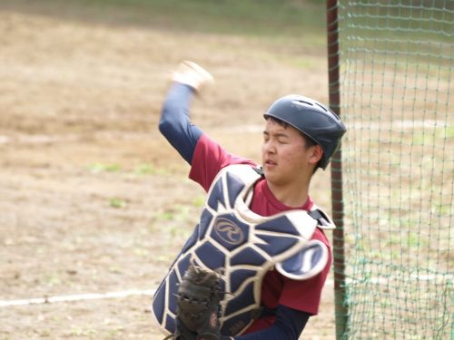 20240406PracticeMatch-254