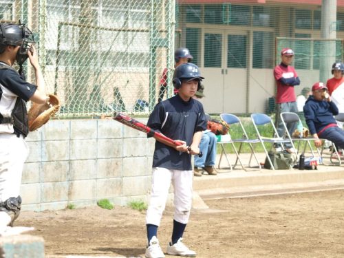 20240406PracticeMatch-258