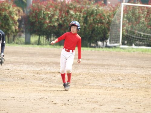 20240406PracticeMatch-260