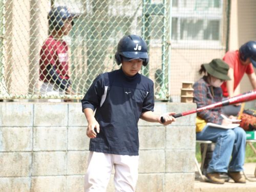 20240406PracticeMatch-262